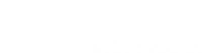 KBI Biopharma Online Store copy